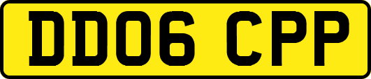 DD06CPP
