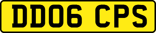 DD06CPS