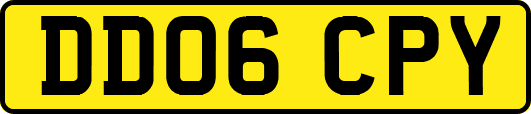 DD06CPY