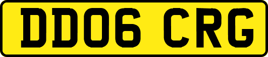 DD06CRG