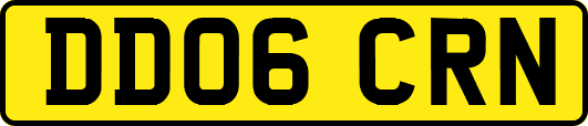 DD06CRN