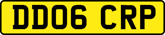 DD06CRP
