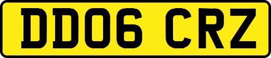 DD06CRZ