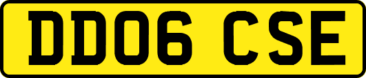 DD06CSE