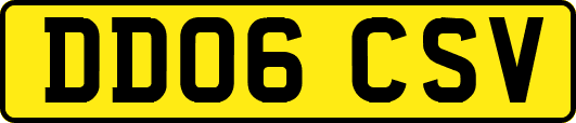 DD06CSV