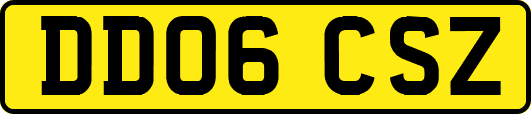 DD06CSZ