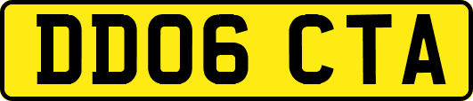 DD06CTA