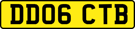 DD06CTB