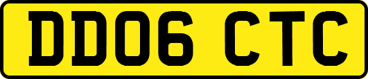DD06CTC