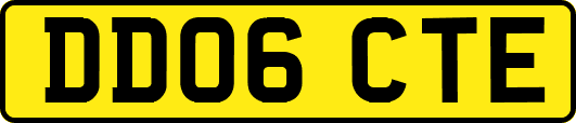 DD06CTE