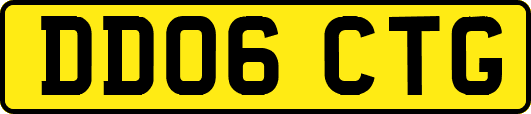 DD06CTG
