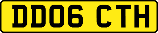 DD06CTH