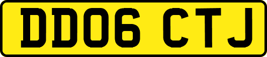 DD06CTJ