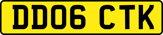 DD06CTK