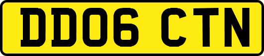 DD06CTN