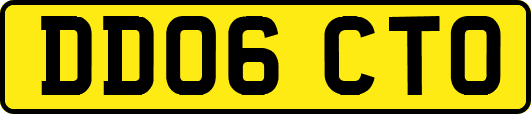 DD06CTO