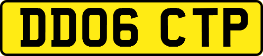 DD06CTP