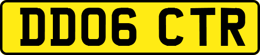 DD06CTR