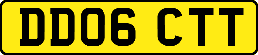 DD06CTT