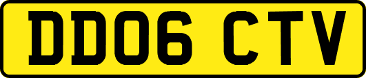 DD06CTV