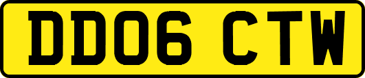 DD06CTW