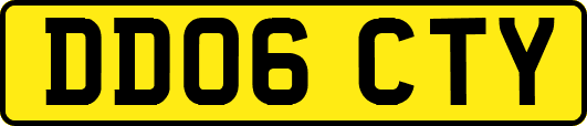 DD06CTY