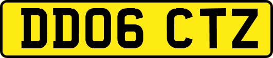 DD06CTZ