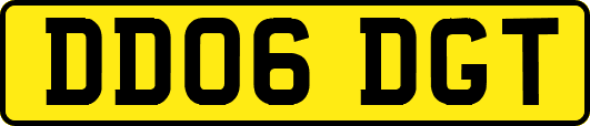 DD06DGT