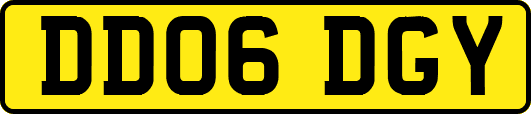 DD06DGY