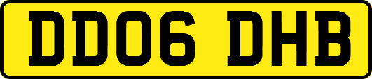 DD06DHB