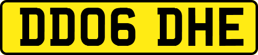 DD06DHE