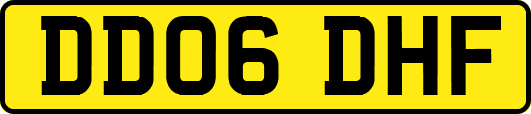 DD06DHF