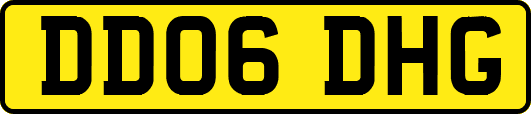 DD06DHG