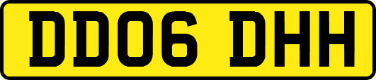 DD06DHH