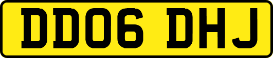 DD06DHJ