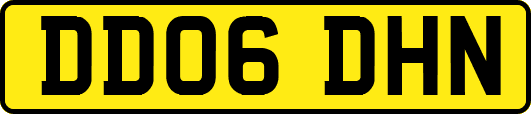 DD06DHN