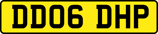 DD06DHP
