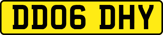 DD06DHY