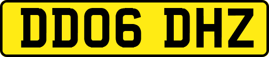 DD06DHZ