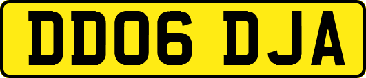 DD06DJA
