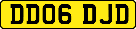 DD06DJD