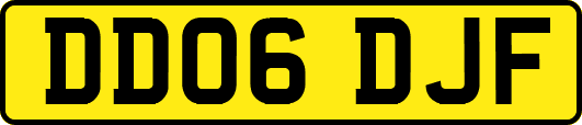 DD06DJF