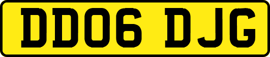 DD06DJG