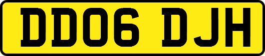 DD06DJH