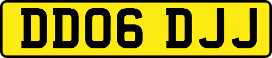 DD06DJJ