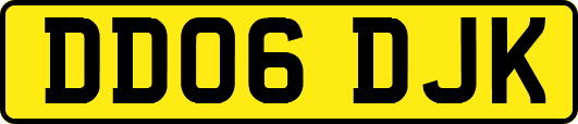 DD06DJK