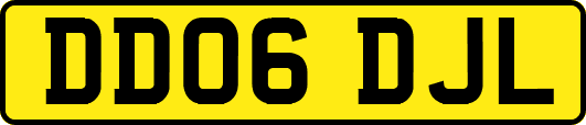 DD06DJL