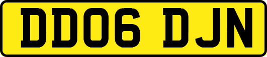 DD06DJN