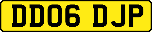 DD06DJP