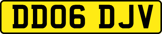 DD06DJV